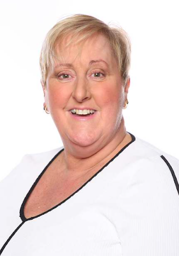Jane Brooks - Associate SENDCO